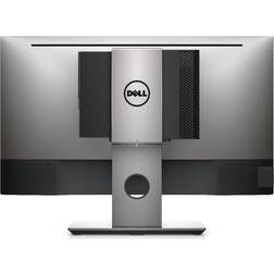 Dell Micro All-in-One Stand MFS18