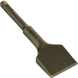 Bosch HS1485 1-1/2 In. Stubby Scaling SDS-plus Bulldog Hammer Steel