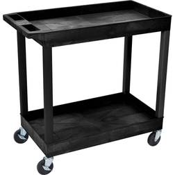 Luxor EC11 Tray Table 18x35.2"