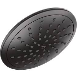 Moen Matte Shower 9.5-LPM