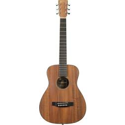 Martin LXK2 Little Natural