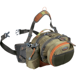 Fishpond Waterdance Guide Pack