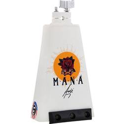 Latin Percussion Lp Alex Gonzalez Mana Rock Ridge Rider Cowbell