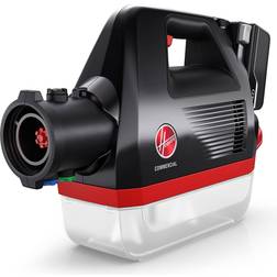 Hoover Commercial 20V Gallon