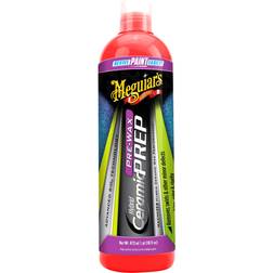 Meguiars G220416 Hybrid Ceramic Pre-Wax Prep