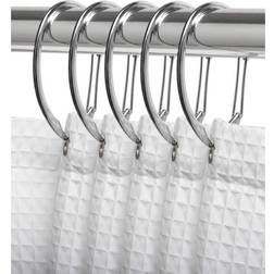 Utopia Alley 12-Pack Shower