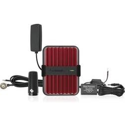 weBoost Drive Reach Fleet Signal Booster