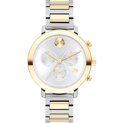 Movado Bold Evolution (3600885)