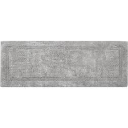 Nautica Bath & Mats Pebble Gray