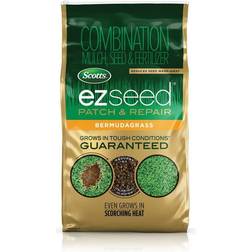 Scotts 10 lb. EZ Seed Patch Repair