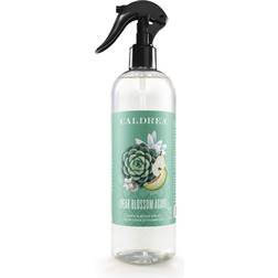 Linen Room Spray Air Freshener, with Essential Oils, Blossom
