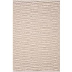 Safavieh Montauk Mandalay Gray, Beige, Brown, White