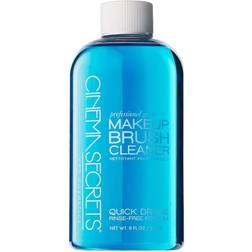 Cinema Secrets Professional Brush Cleaner 236ml