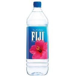 Fiji Natural Artesian Water