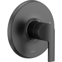 Moen Doux M-CORE