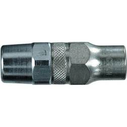 Lincoln Lubrication Hydraulic Coupler 5845