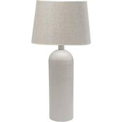 PR Home Riley Bordlampe 54cm