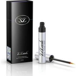 BigBuy Beauty Purified Eyelash Serum 2ml