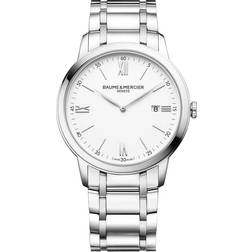 Baume & Mercier Classima (M0A10526)