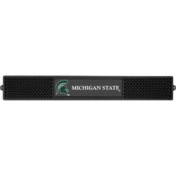 Fanmats Michigan State Spartans Drink Mat