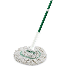 Libman Tornado Twist Mop