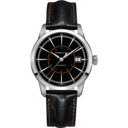 Hamilton American Classic (H40555731)