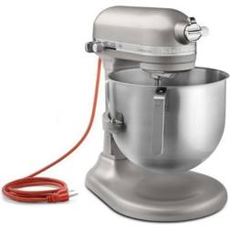 KitchenAid KSM8990NP