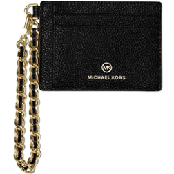 Michael Kors Small Chain Card Case