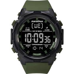 Timex Marathon (TW5M22200)