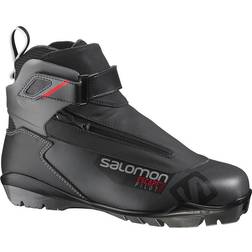 Salomon Escape 7 SNS Pilot CF