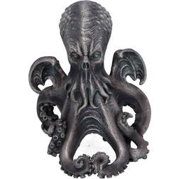 Nemesis Now Cthulhu Figure/Phone Stand Call of Cthulhu 14 cm