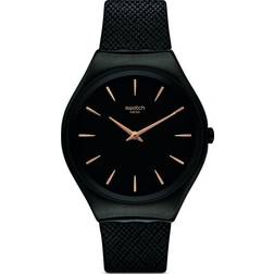 Swatch Skin Notte (SYXB101)