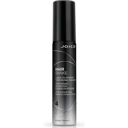 Joico Hair Shake Liquid-to-Powder Texturizing Finisher 150ml