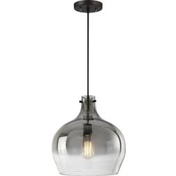 Savoy House Lowe's Oil Pendant Lamp