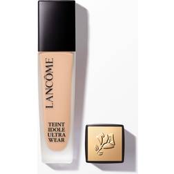 Lancôme Teint Idole Ultra Wear Foundation SPF35 115C