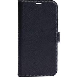 Essentials Detachable Wallet (iPhone 13 Pro) Grå