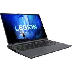 Lenovo Legion 5 Pro 16IAH7H 82RF0004US