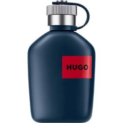 Hugo Boss Hugo Jeans EdT 125ml