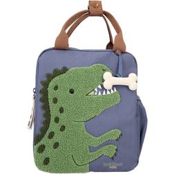 Depesche Dino World MINI Small backpack (0411926)