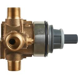 American Standard Shower Rough-In Valve Body