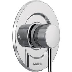 Moen Align 7" Volume