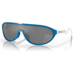 Oakley Man Sunglass OO9467A CMDN Bridge