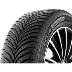 Michelin CrossClimate 2 265/45R21 108V XL AS A/S All Season Tire 97084