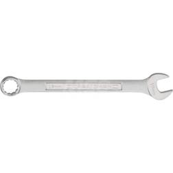 Craftsman 19mm 12-point Metric Standard Combination Wrench