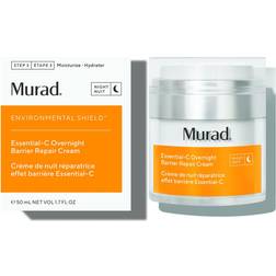 Murad Essential C Barrier Repair Cream 1.7fl oz
