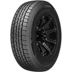 Continental TerrainContact H/T 255/65R17 110T AS A/S All Season Tire 15571710000