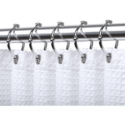 Utopia Alley 12-Pack Shower
