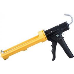 Caulk Guns Ergo/Tech Ets 3000