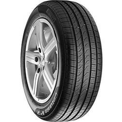 Pirelli Cinturato P7 All Season Run Flat * 225/55R17 97H AS A/S 2145100