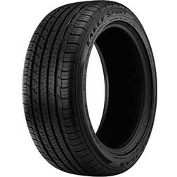 Goodyear Eagle Sport All-Season 235/45R18 94V AS A/S All Season Tire 109084366